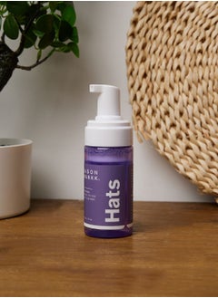 Jason Markk Hat Care Kit  - Image 3