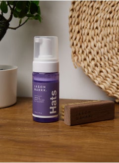 Jason Markk Hat Care Kit  - Image 2