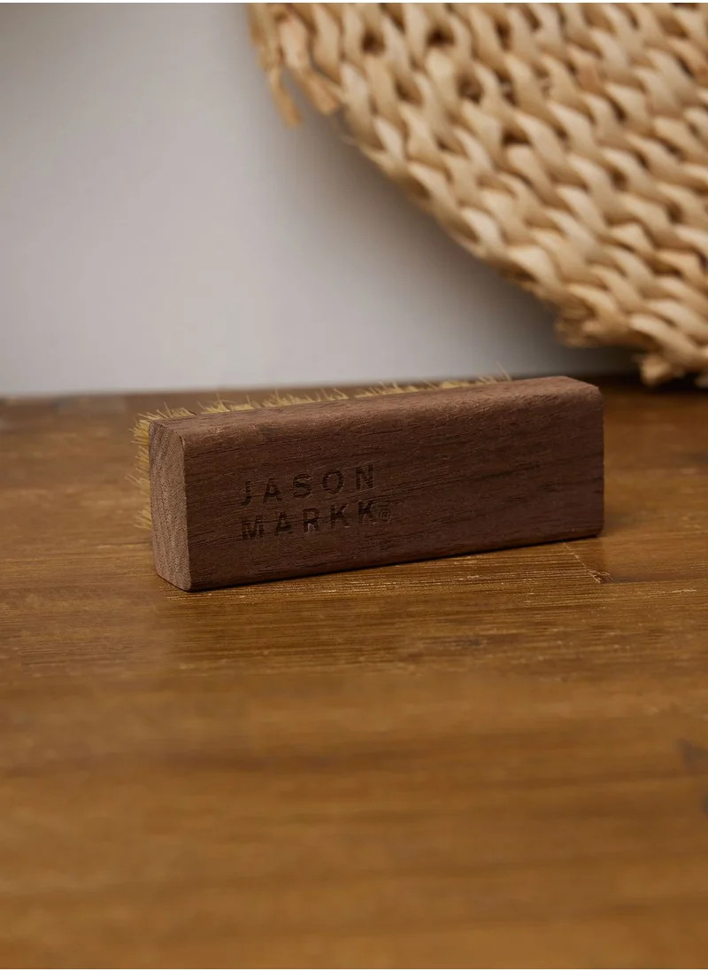 Jason Markk Hat Care Kit