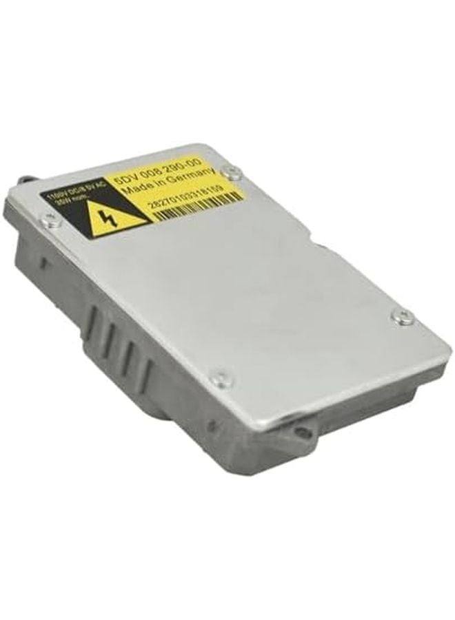 مثبت كشافات الزينون D2S D2R 5DV00829000 - Image 2