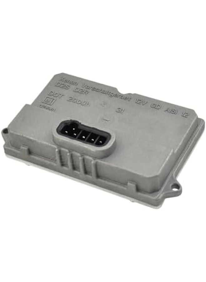 مثبت كشافات الزينون D2S D2R 5DV00829000 - Image 3