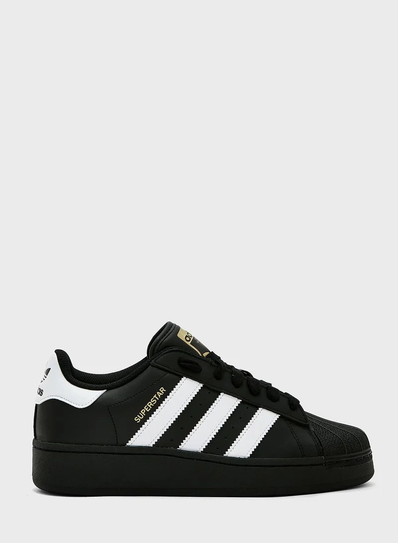 adidas Originals Superstar Xlg