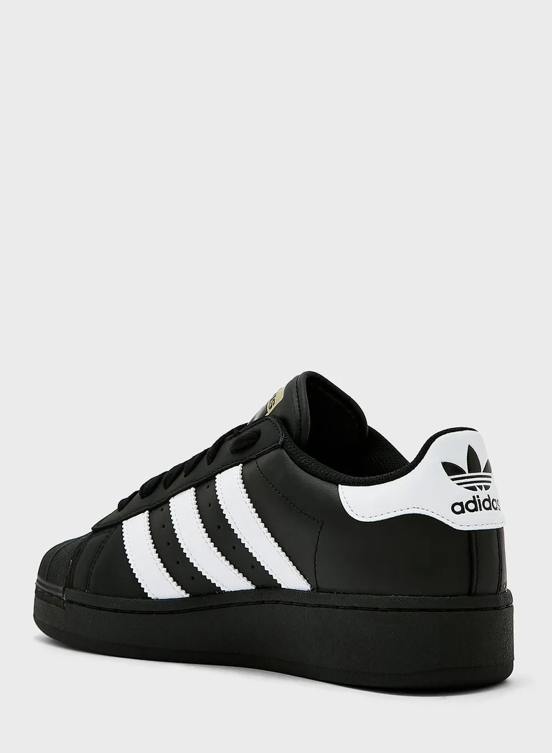adidas Originals Superstar Xlg