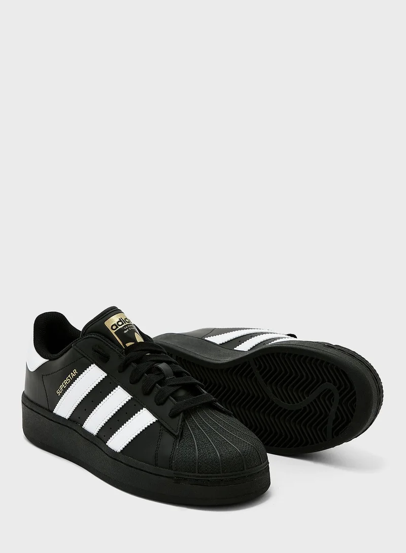 adidas Originals Superstar Xlg