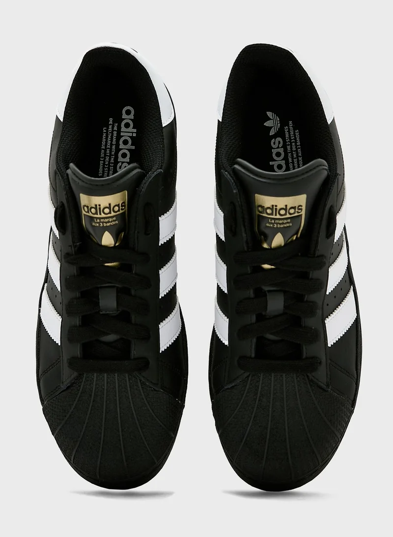 adidas Originals Superstar Xlg