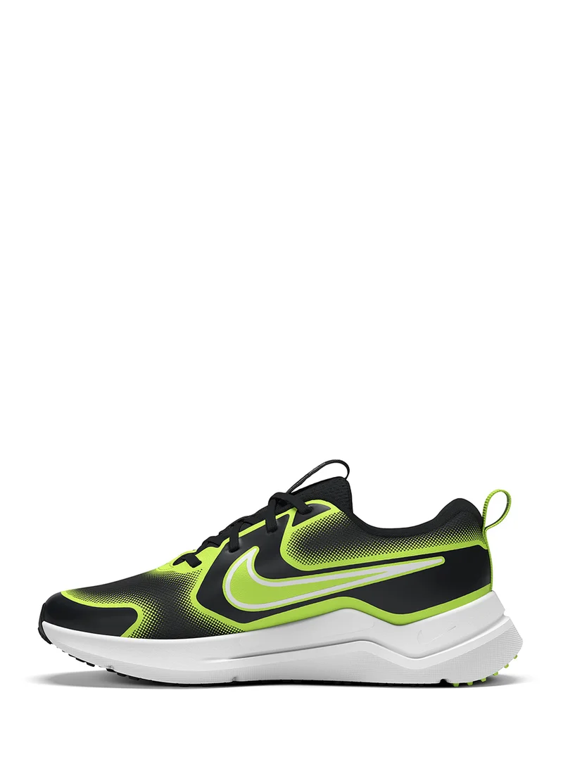 نايكي Kids Cosmic Runner Gs