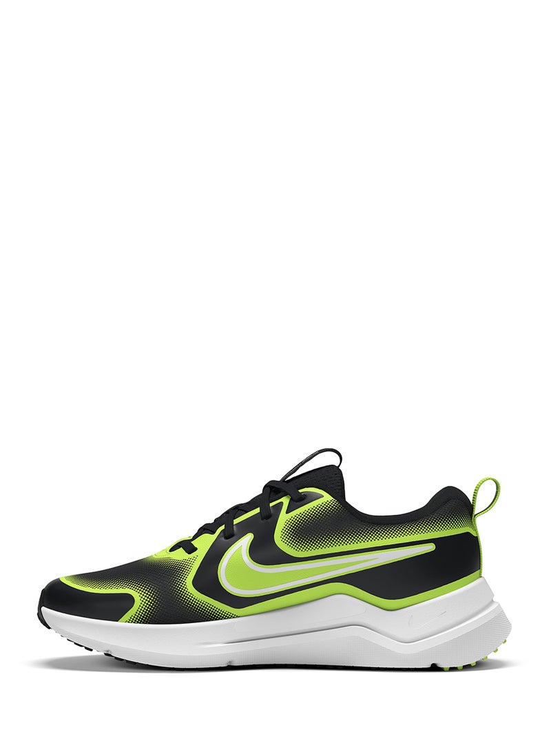 Nike Kids Cosmic Runner Gs  - Image 2