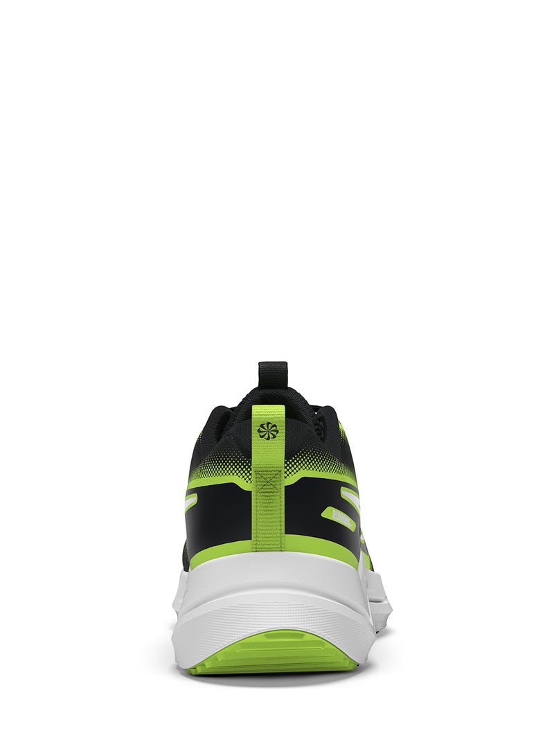 Nike Kids Cosmic Runner Gs  - Image 4