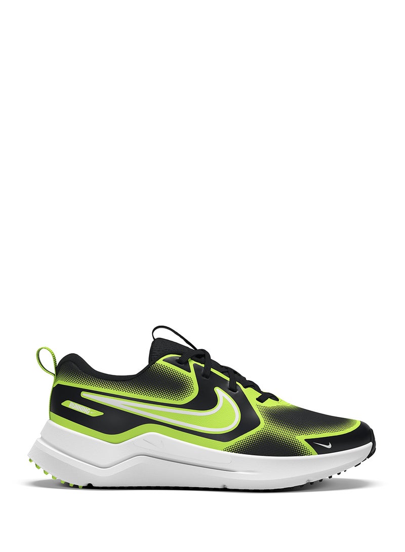 Nike Kids Cosmic Runner Gs  - Image 1