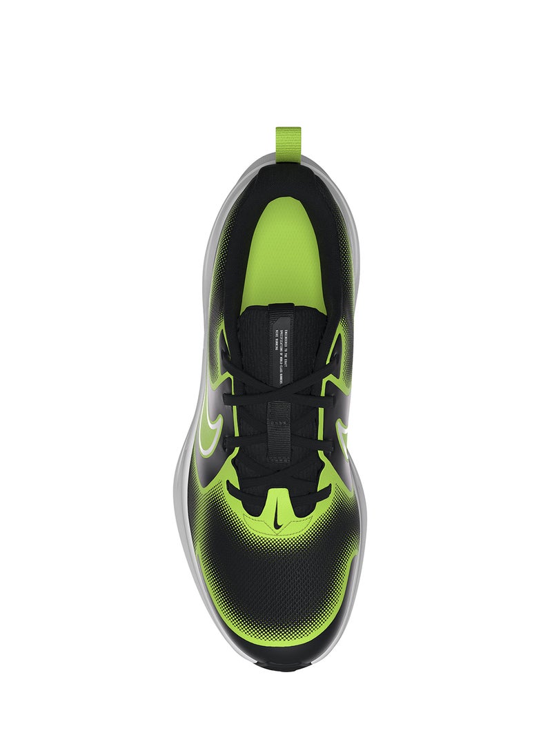Nike Kids Cosmic Runner Gs  - Image 5