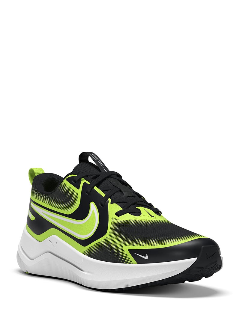 Nike Kids Cosmic Runner Gs  - Image 3