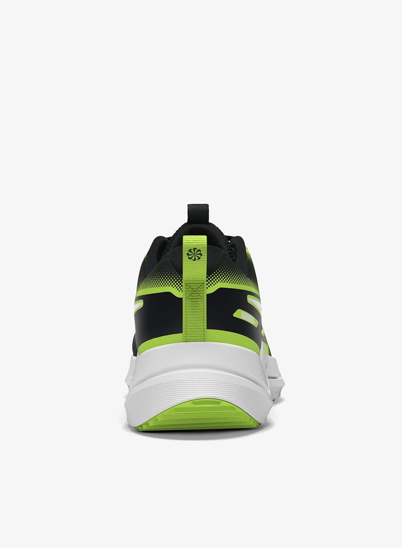 Nike Youth Cosmic Runner Gs - Image 4