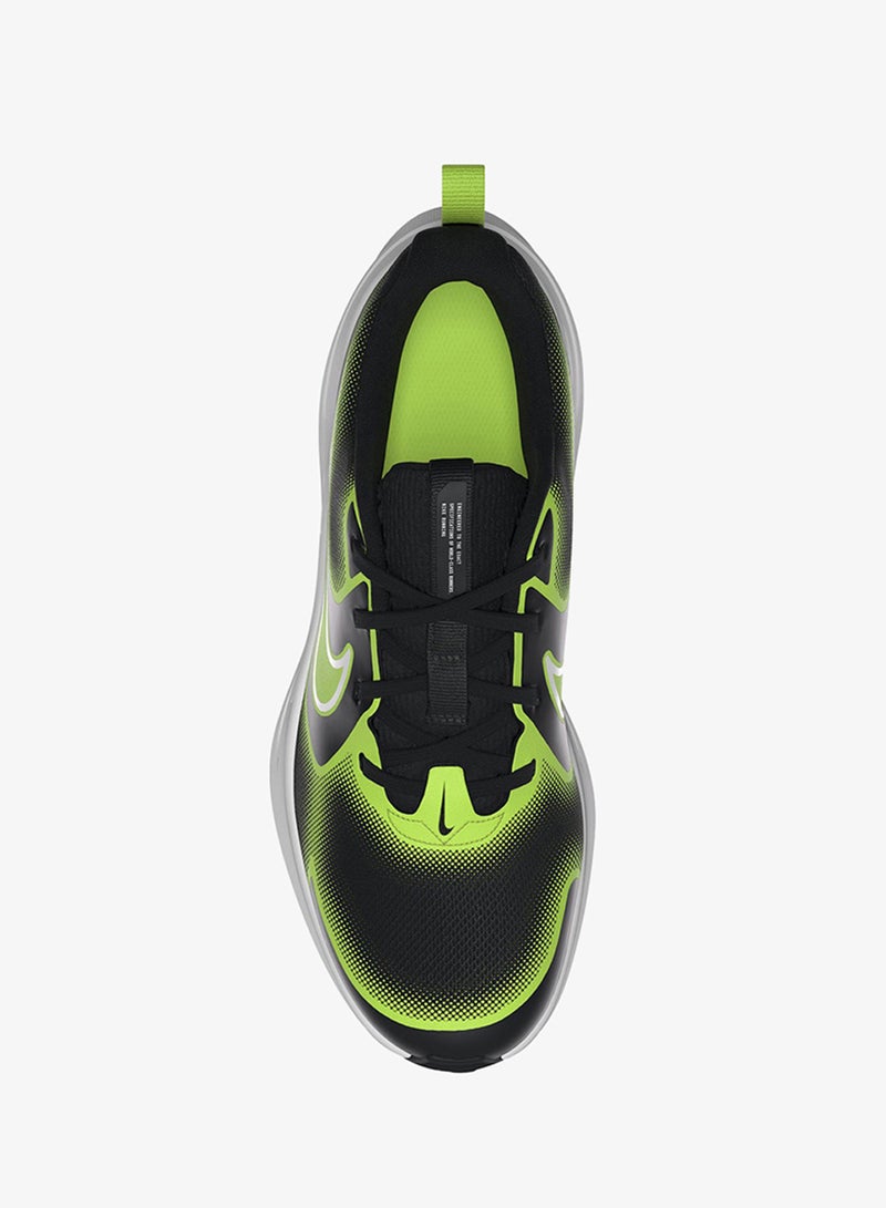 Nike Youth Cosmic Runner Gs - Image 5