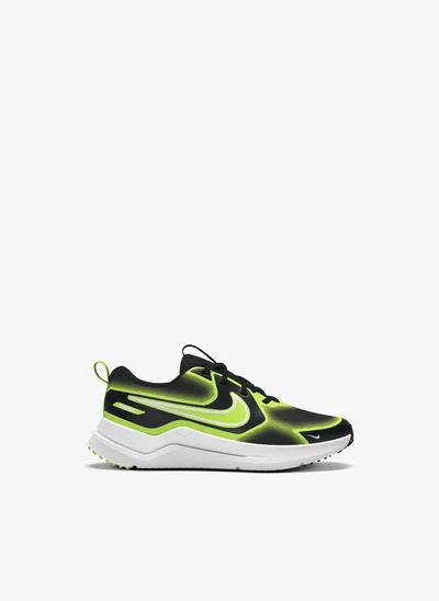 Nike Youth Cosmic Runner Gs