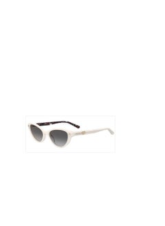 MOSCHINO Sunglasses Model MOL046/S Color VK6/9O Size 52 mm 