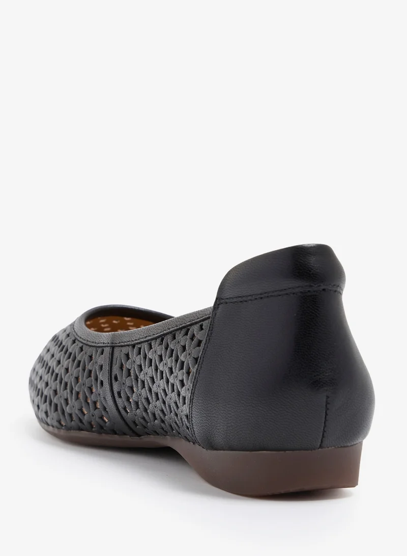 لوريان Aretha-Re - Ballerinas