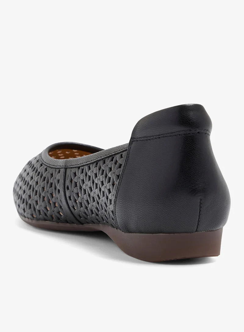 LORIANNE Aretha-Re - Ballerinas