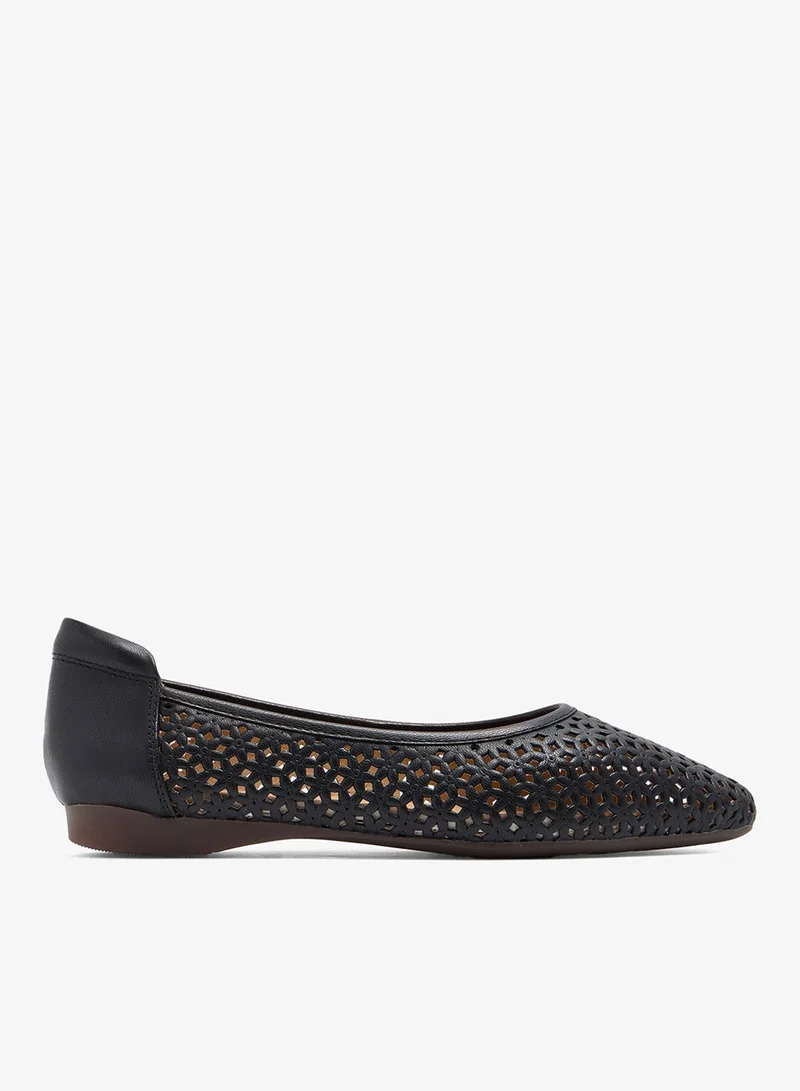 LORIANNE Aretha-Re - Ballerinas