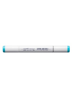 COPIC Copic Markers BG05-Sketch, Holiday Blue  - Image 1