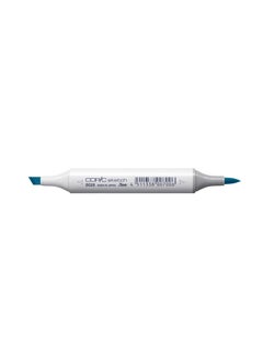 COPIC Copic Markers BG05-Sketch, Holiday Blue  - Image 2