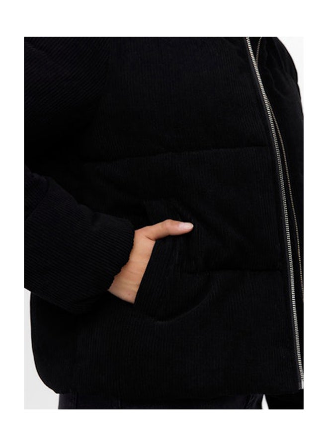 VERO MODA Vmdebra Short Jacket Ent - Image 4