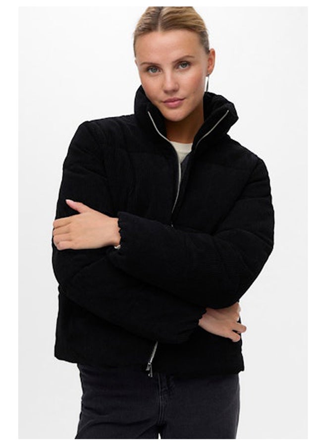 VERO MODA Vmdebra Short Jacket Ent - Image 3