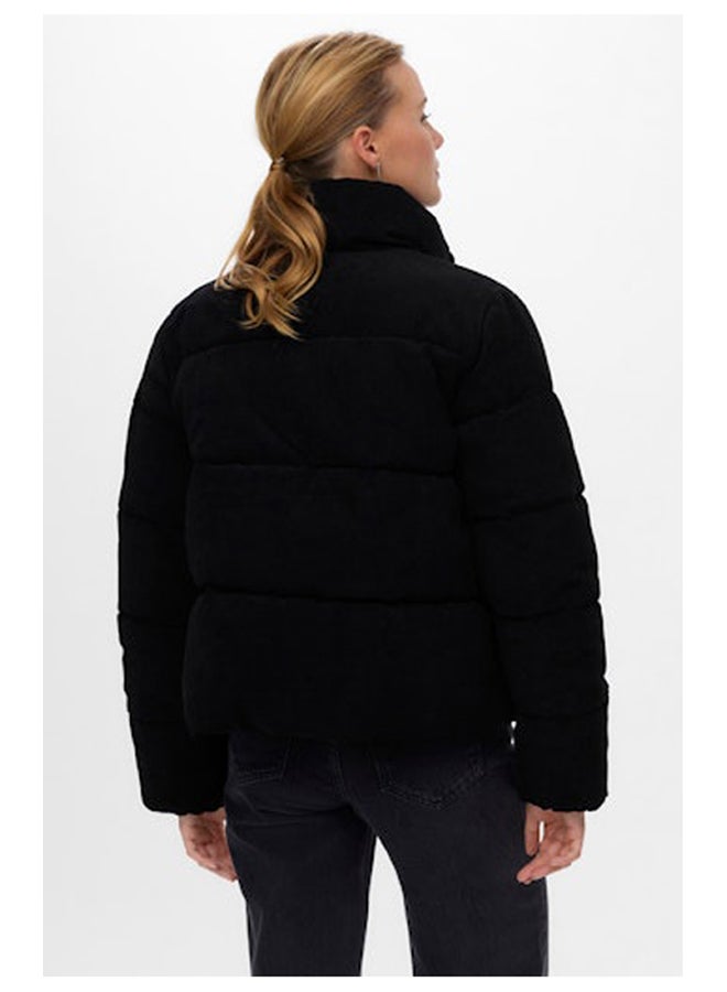 VERO MODA Vmdebra Short Jacket Ent - Image 2
