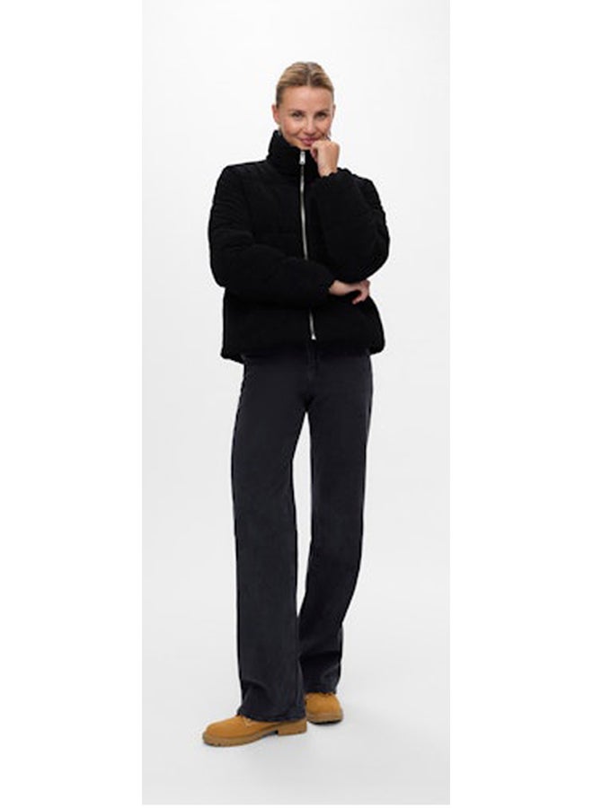 VERO MODA Vmdebra Short Jacket Ent - Image 1