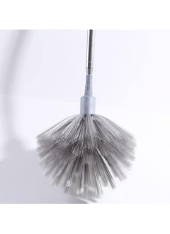 Generic Microfiber duster for cleaning  - Image 3