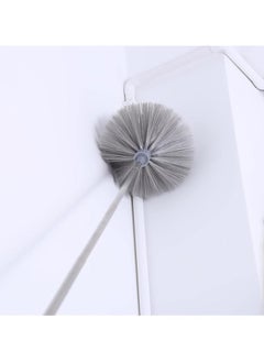 Generic Microfiber duster for cleaning  - Image 1