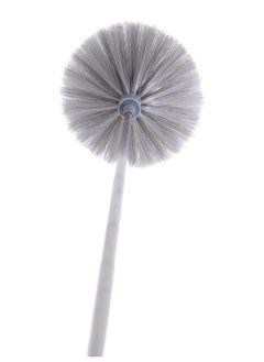 Generic Microfiber duster for cleaning  - Image 2