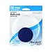 MANSFIELD PLUMBING PRODUCTS TV662668 Ballcock Service Pack - Image 2