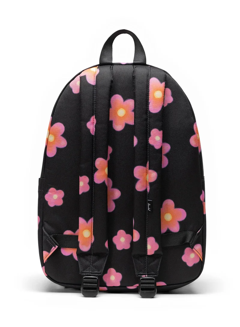 Herschel Classic Backpack