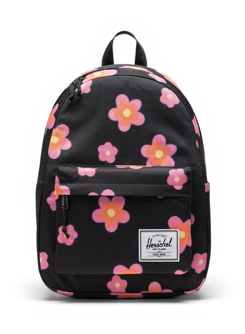 Herschel Classic Backpack