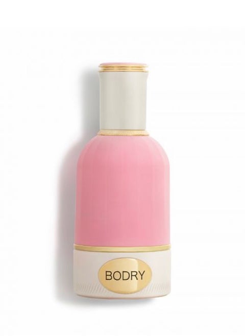 Bodry Pink Perfume - 95 Ml