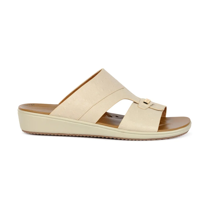 ميلانو WEASLEY Sandals