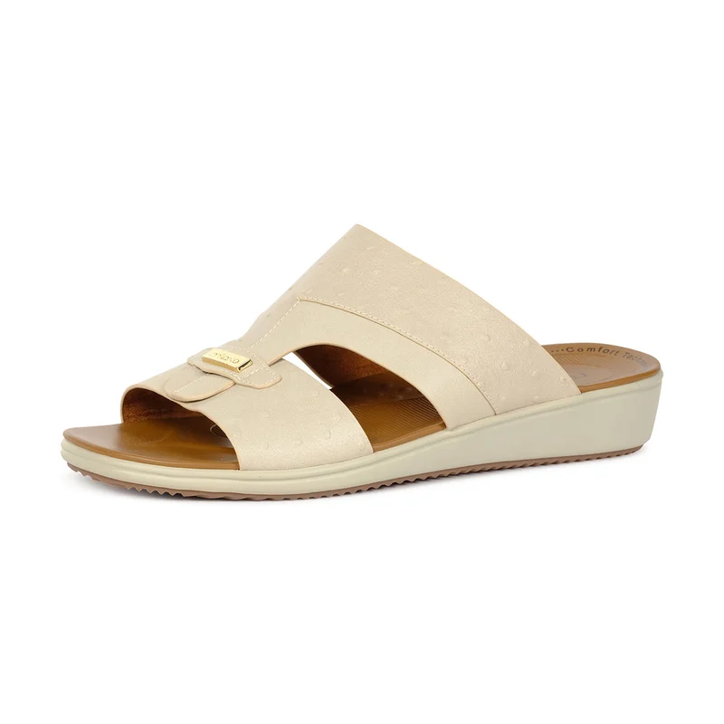 ميلانو WEASLEY Sandals