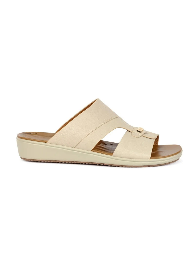 ميلانو WEASLEY Sandals