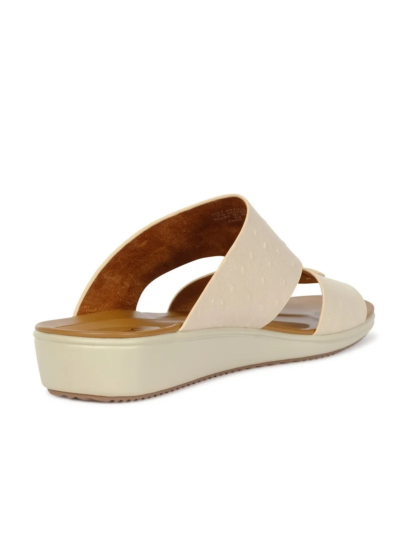 milano  WEASLEY Sandals for Men | Best Price UAE