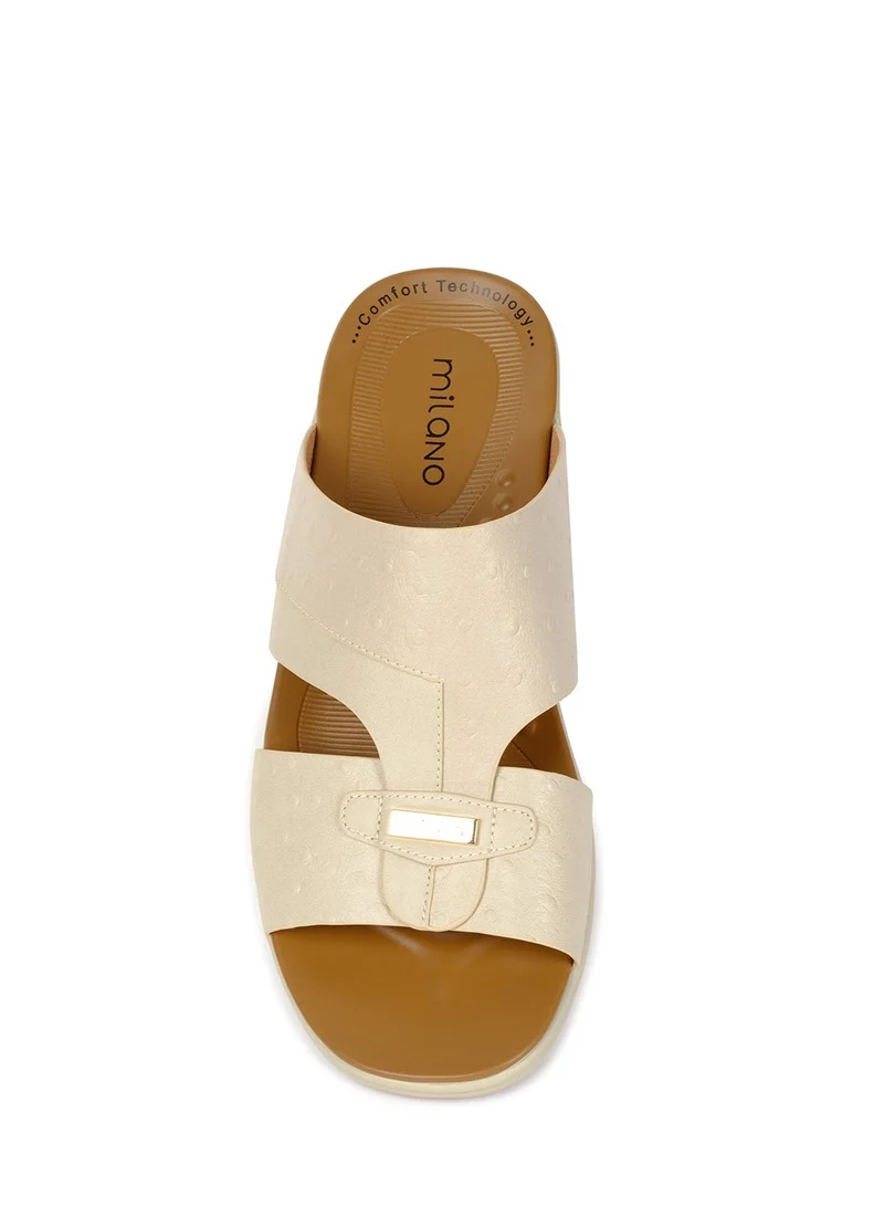 milano  WEASLEY Sandals for Men | Best Price UAE