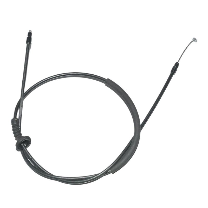 Wivplex Hood Release Cable for BMW 3 Series - Image 1