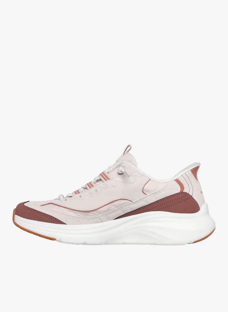 SKECHERS Contour Foam