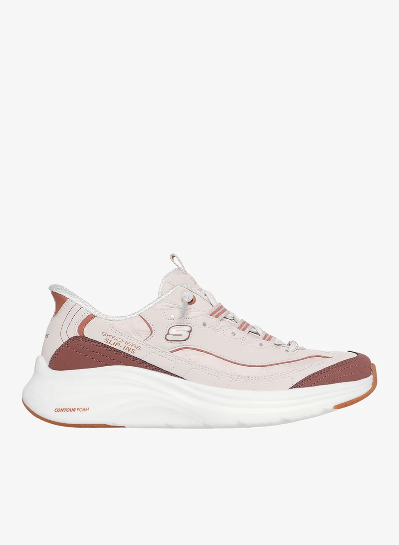 SKECHERS Contour Foam