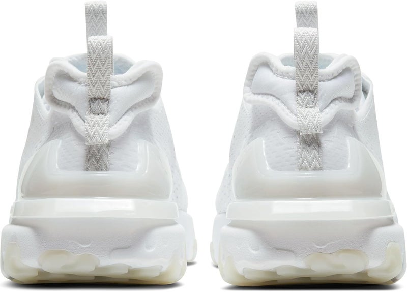 Nike حذاء نايك للركض للرجال إير زوم بيغاسوس 38 - Image 2