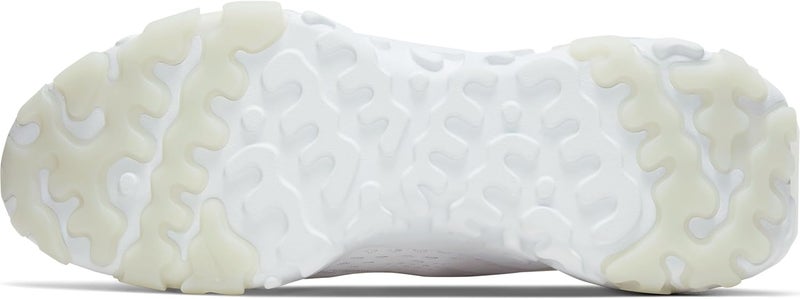 Nike Men's Air Zoom Pegasus 38 Running Shoe - Image 3