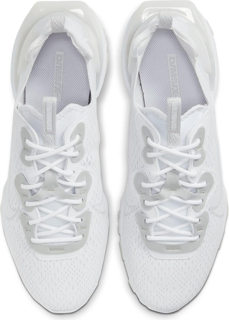 Nike Men's Air Zoom Pegasus 38 Running Shoe - Image 4