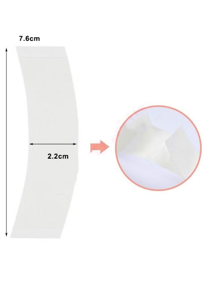 والكر تايب شريط شعر مستعار - Image 3