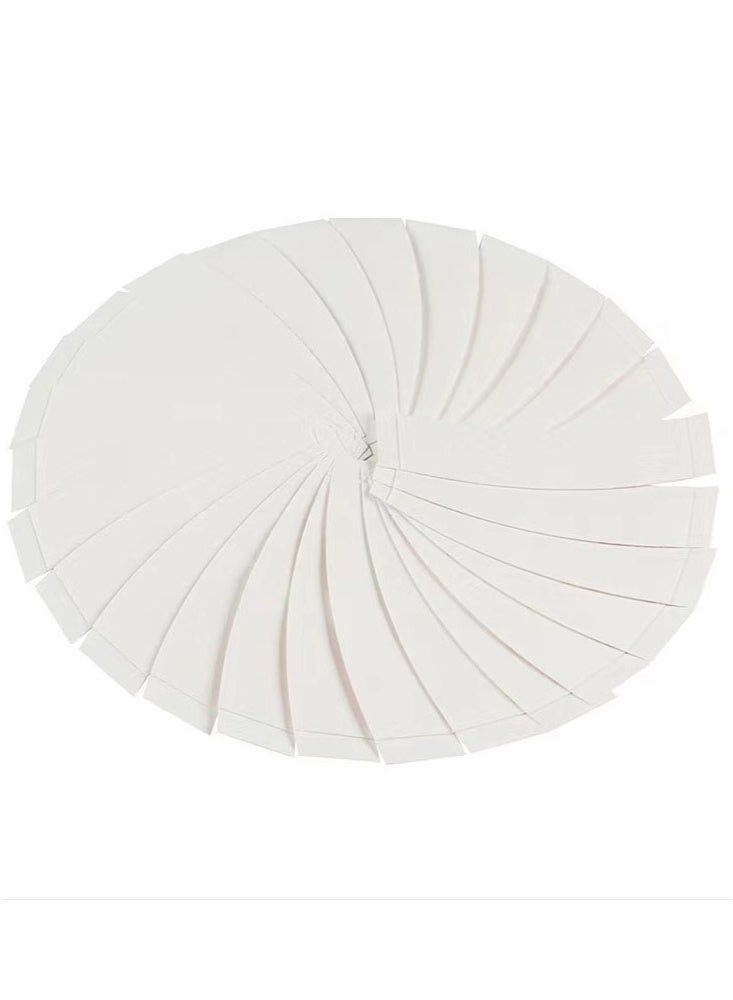 والكر تايب شريط شعر مستعار - Image 4