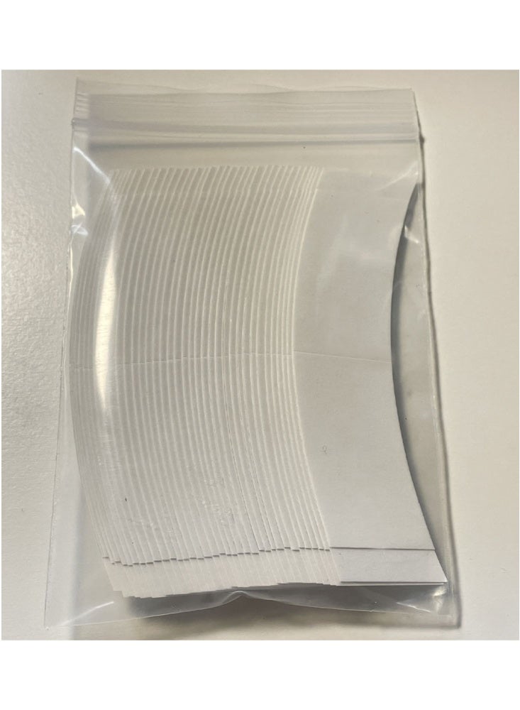 والكر تايب شريط شعر مستعار - Image 5