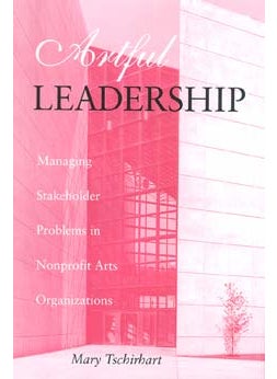 Artful Leadership 